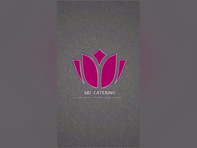 Cover image for YouTube