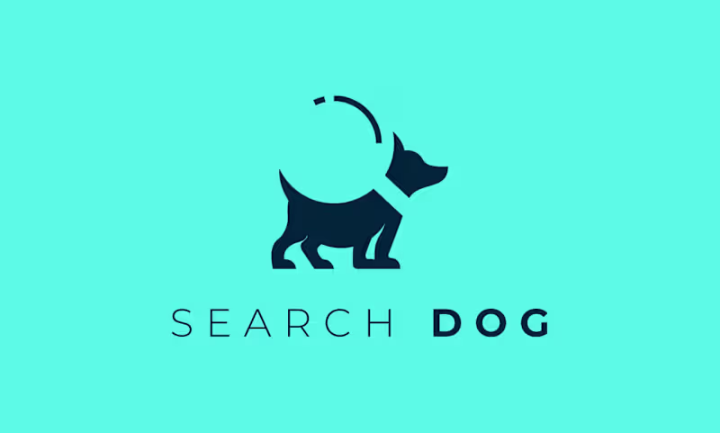 Cover image for Designing Minimal Modern Logos that Help You to level up