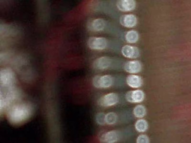 Cover image for Development of complex web-based applications