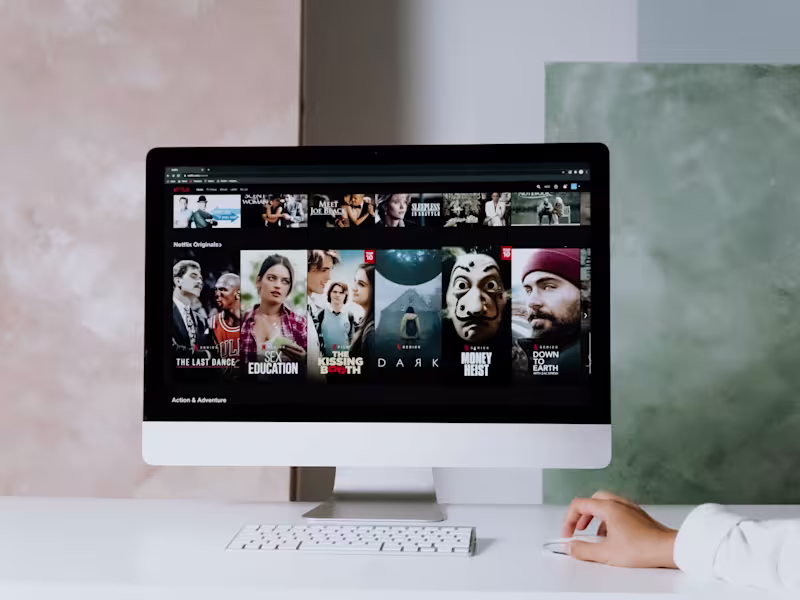 Cover image for Subtitles that Shine: engaging and effective