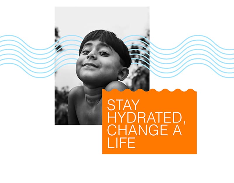 Cover image for Identity Design for Piyaau