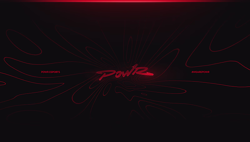 Cover image for POWR Thumbnails 2023