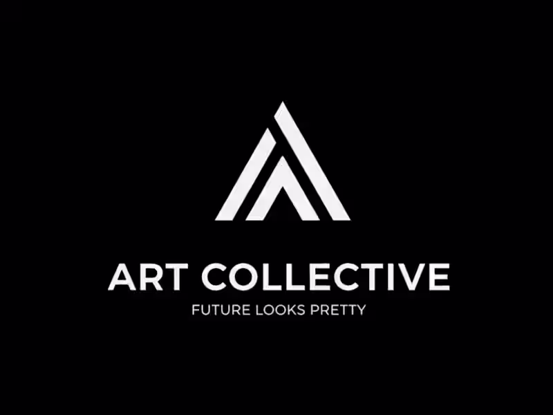 Cover image for Brand Identity 