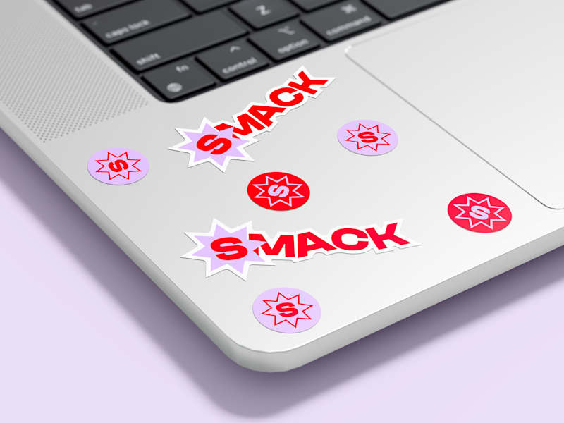 Cover image for Logo Design - Basic Package