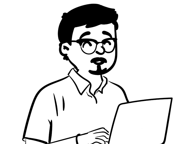 Cover image for AI Content Editing