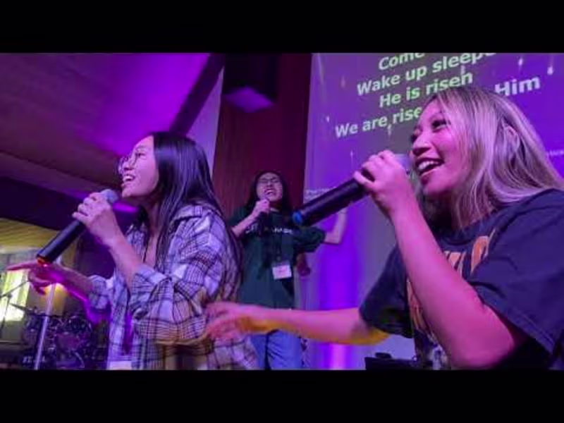 Cover image for SOUL ANCHOR 2023 RECAP 2 - YouTube