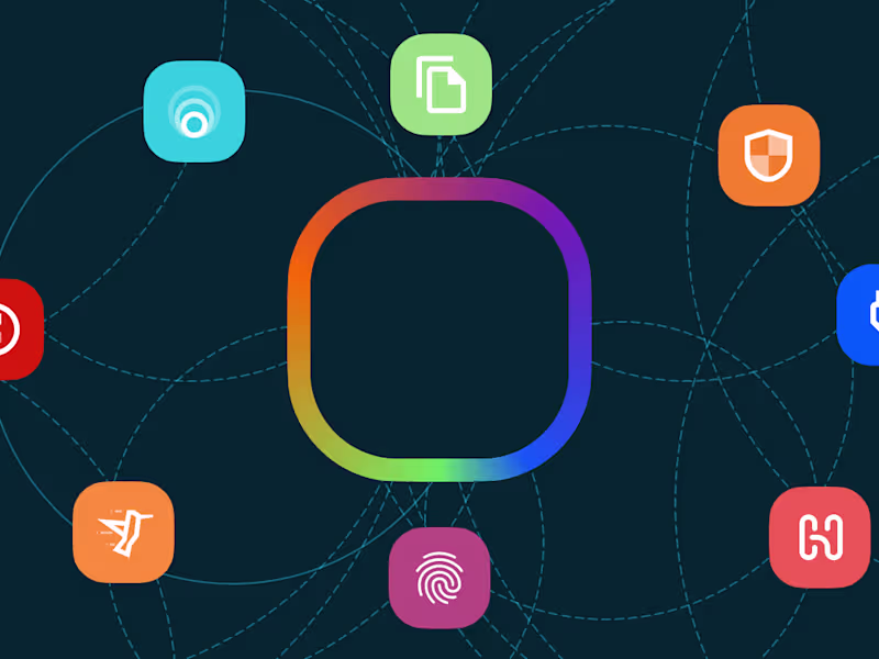 Cover image for Frontend Engineer
