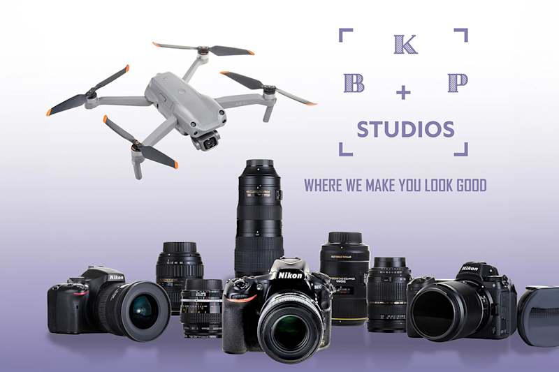 Cover image for Visual Storytelling Photography 