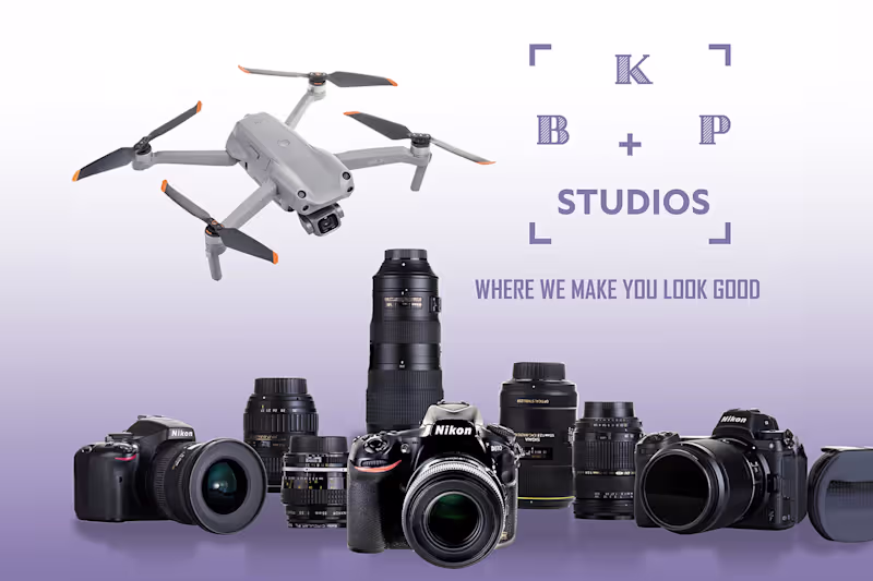 Cover image for Visual Storytelling Photography 