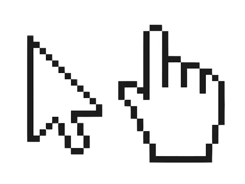 Cover image for Cursor Coordinates