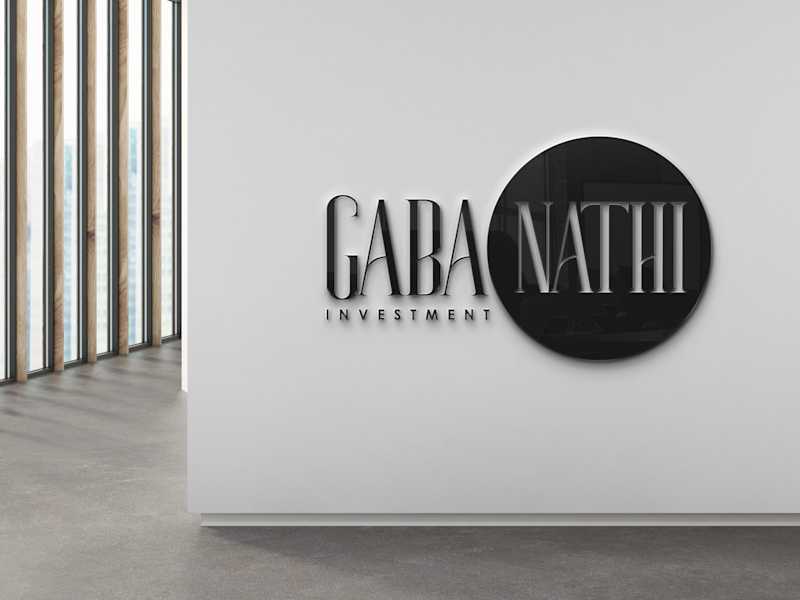 Cover image for Corporate Logo/Brand Design