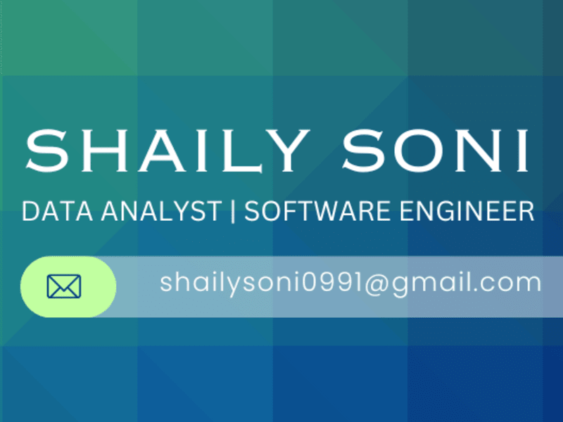 Cover image for Build Smart Dashboards & Automate Your Business Insights