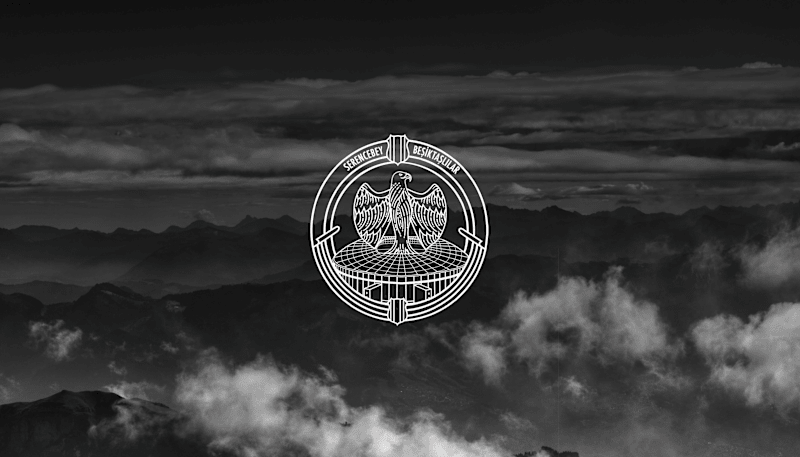 Cover image for Serencebey Besiktaslilar | Branding