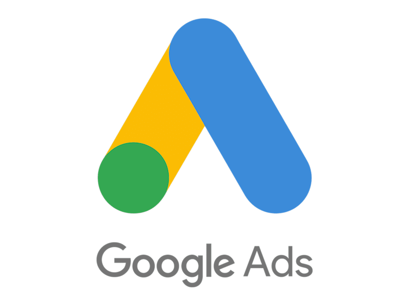 Cover image for Maximize ROI: Expert in Google & YouTube Ads Management