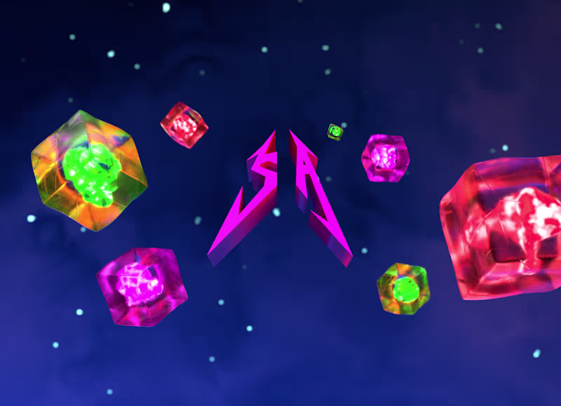 Cover image for Logo for your business 