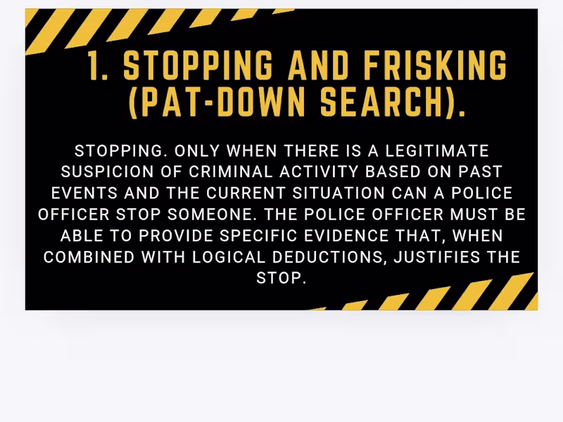 Cover image for PowerPoint Presentation 