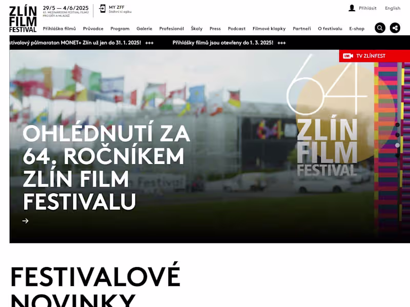 Cover image for Web Design