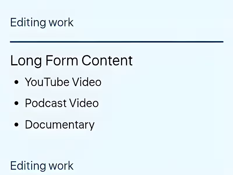 Cover image for I believe in 3C, Commitment, courage, competence 