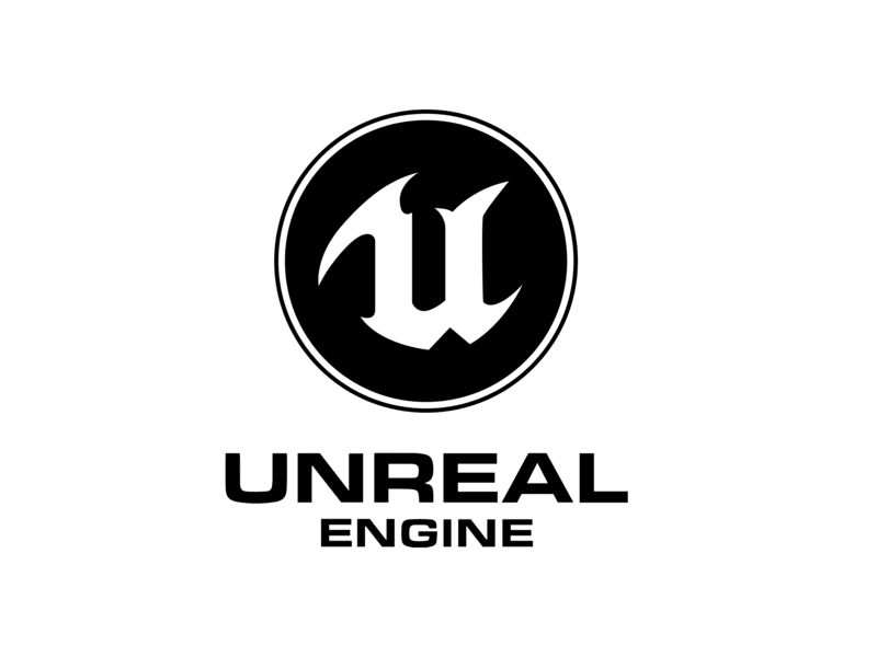 Cover image for C++ Game Dev with Unreal Engine 5