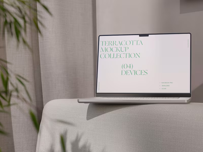 Cover image for 3D product renders. Enhance your brand with captivating visuals!