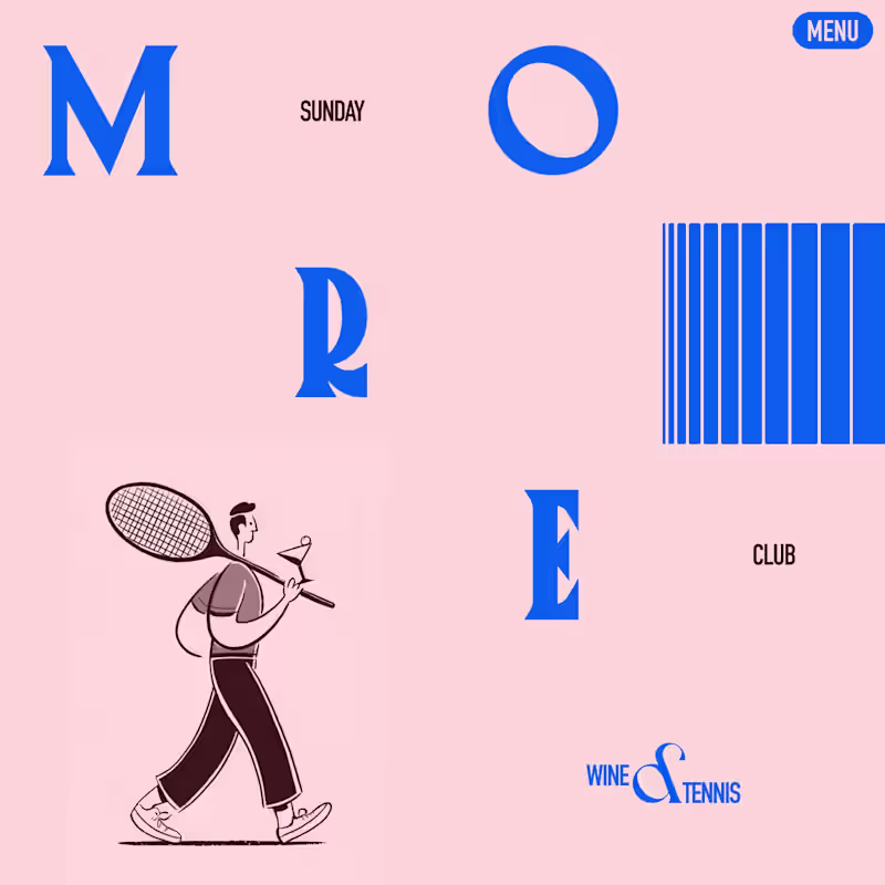 Cover image for Daily work drop · 4/15