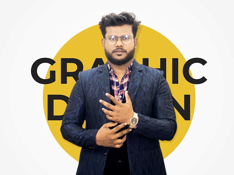 Cover image for Md. Shanto Mir