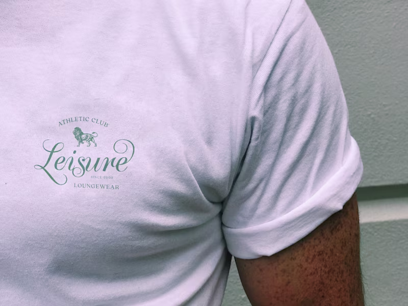 Cover image for Deluxe Brand Package