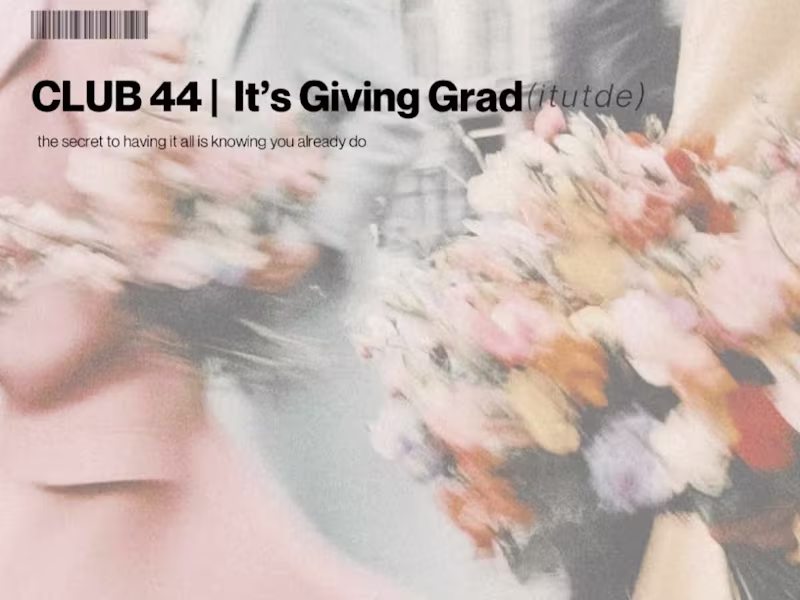 Cover image for Email Club Monthly Workbook