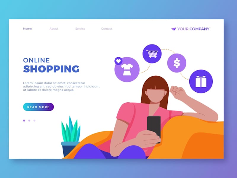 Cover image for Shopify Store Setup, Customization, and Theme Development