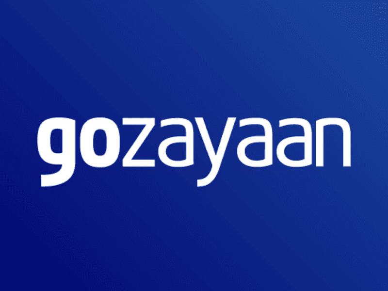 Cover image for FindMyAdventure - Apps on Google Play