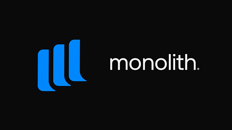 Cover image for Monolith Studios