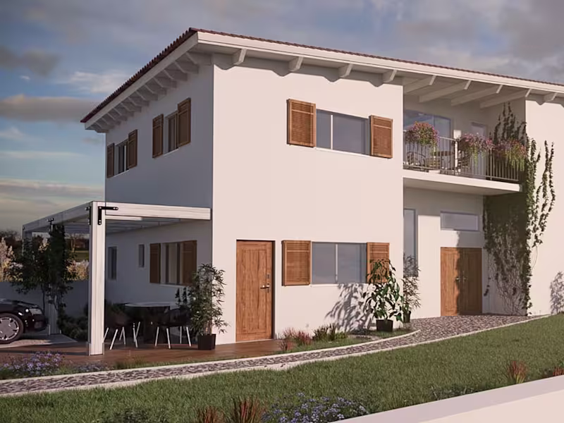 Cover image for 3D interior design