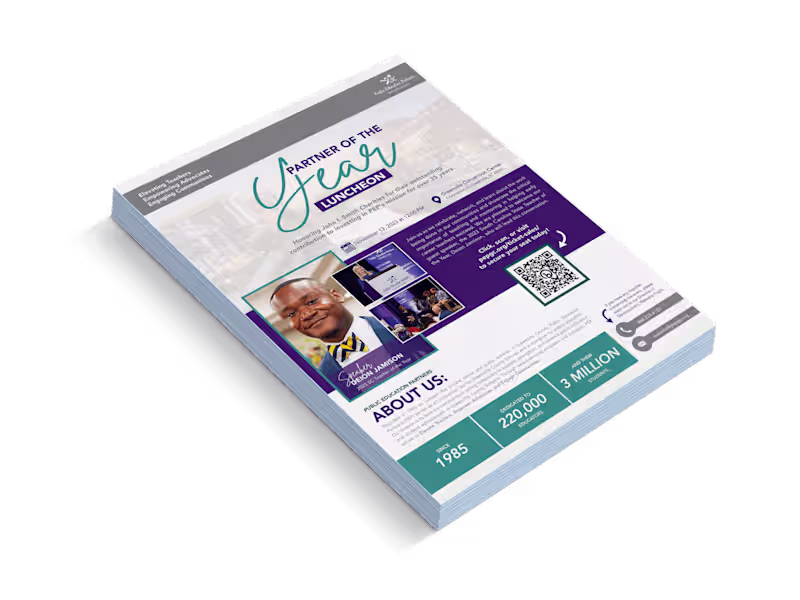 Cover image for Graphic Design