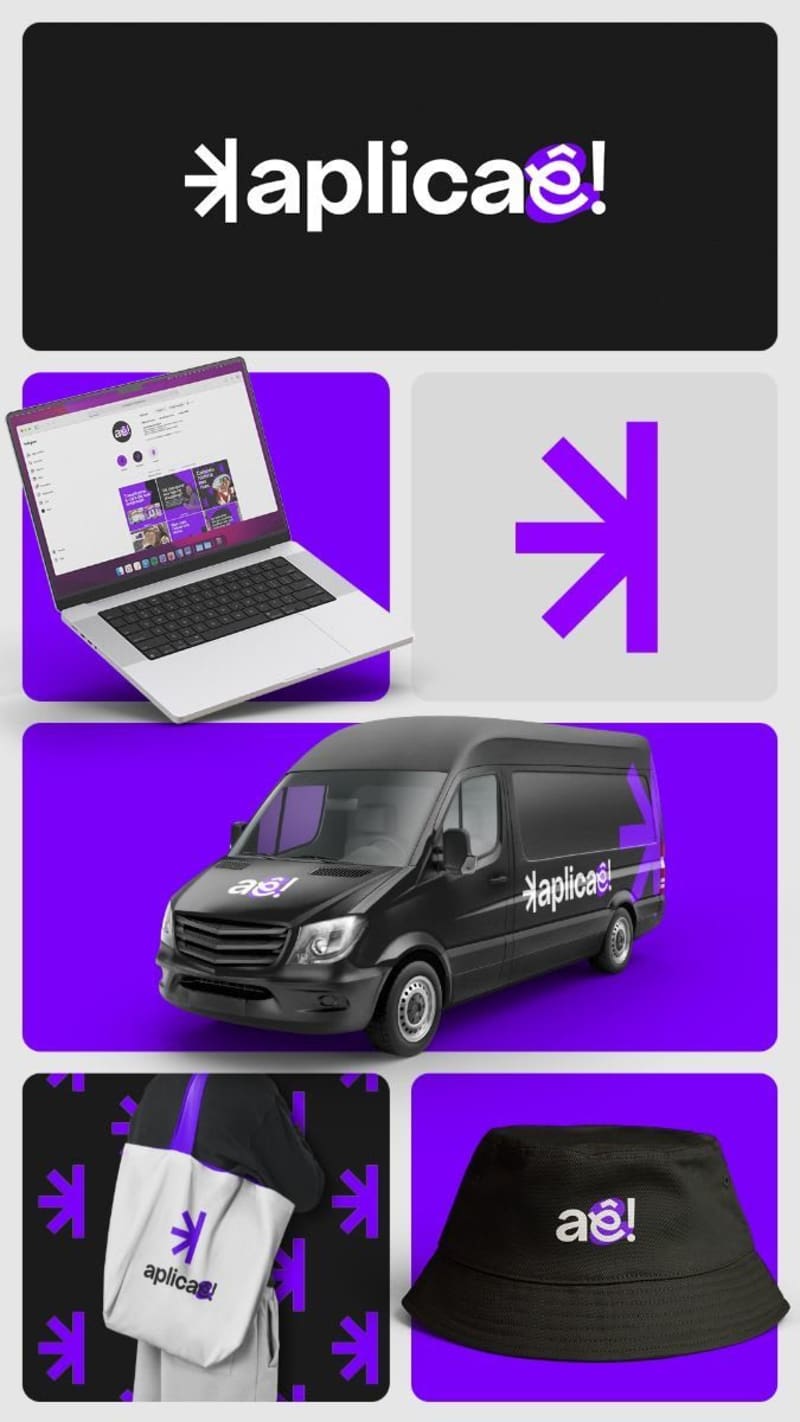 Cover image for "Make a Lasting Impression with a Unique & Memorable Logo!"