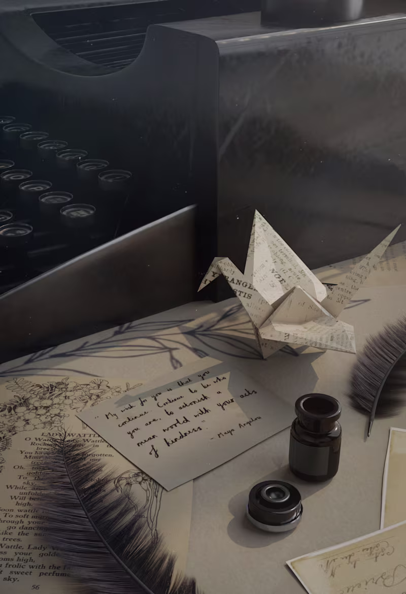 Cover image for Spiral Bound