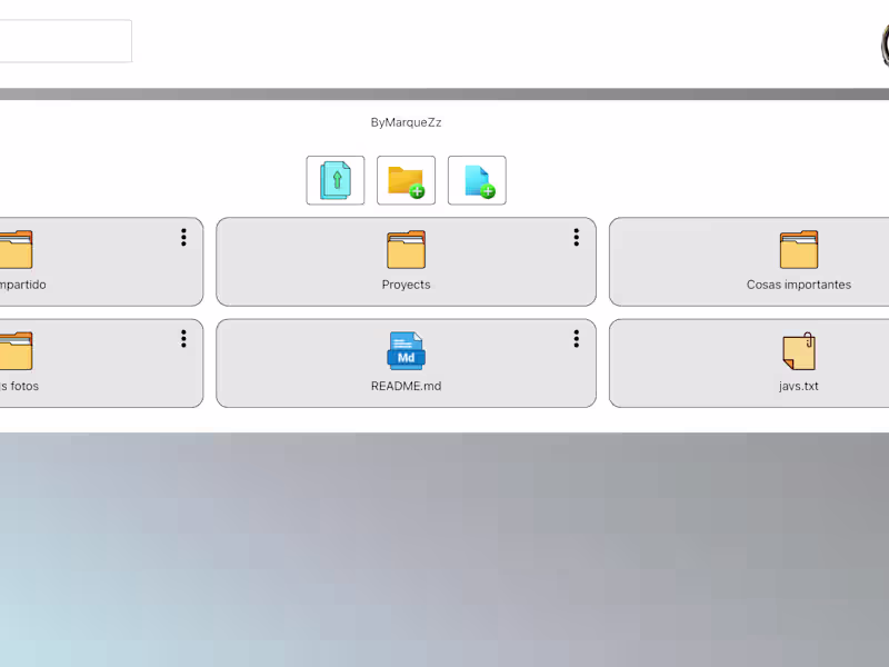 Cover image for Private Cloud