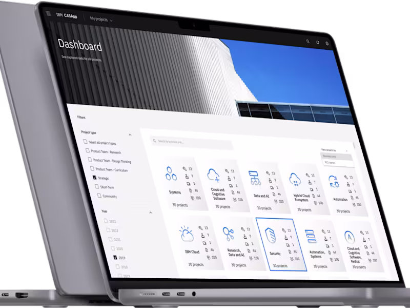 Cover image for Get a beautiful and functional website/app prototype