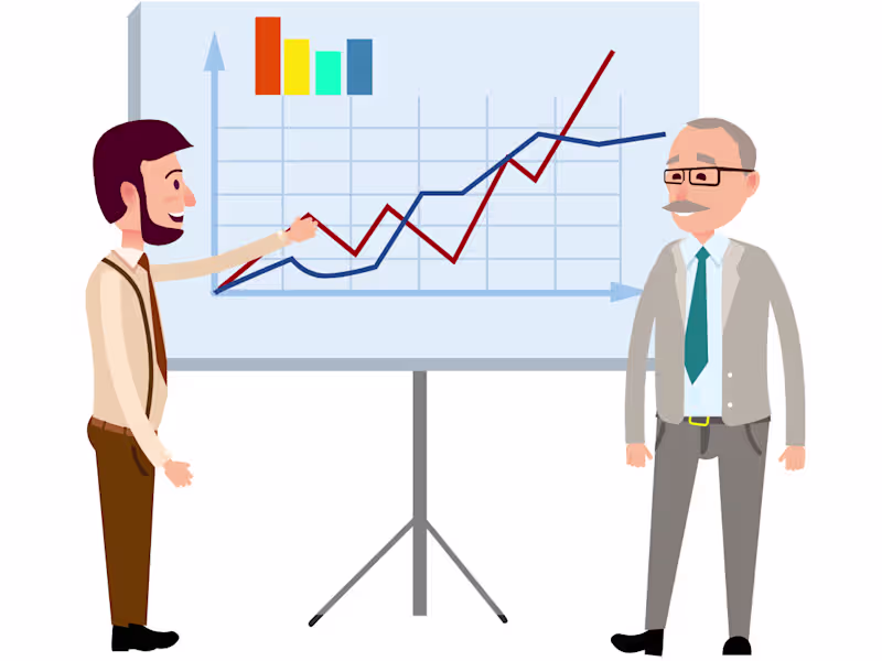 Cover image for Financial Modeling