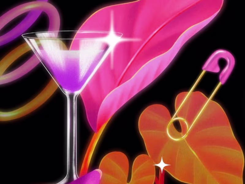 Cover image for Brand Analysis and Digital Strategy