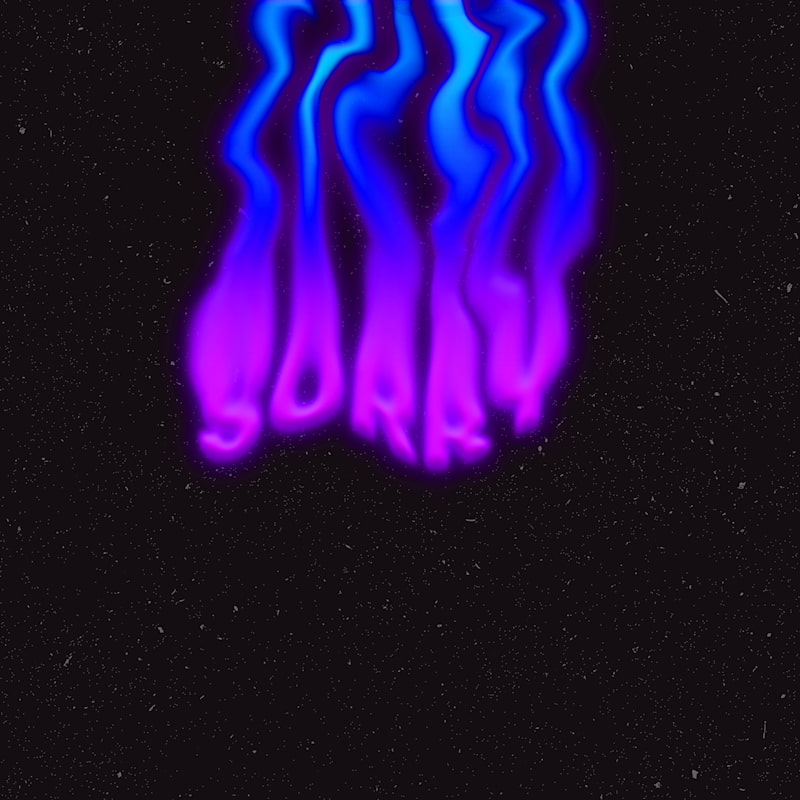 Cover image for Retro Gigs 