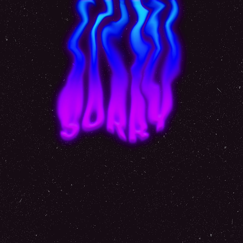 Cover image for Retro Gigs 
