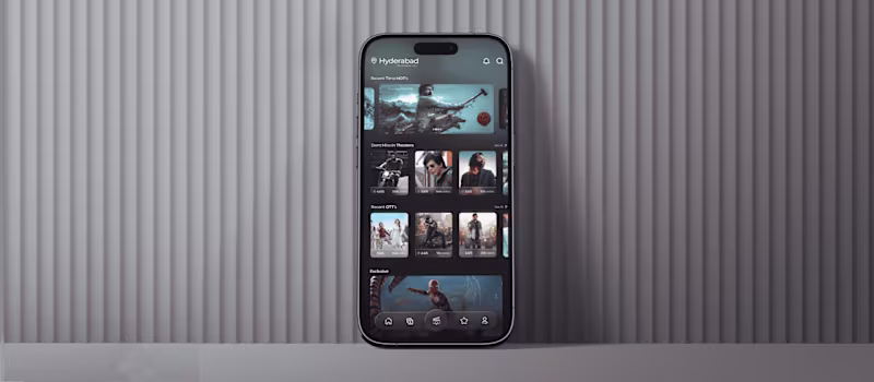 Cover image for WHAT TO WATCH
