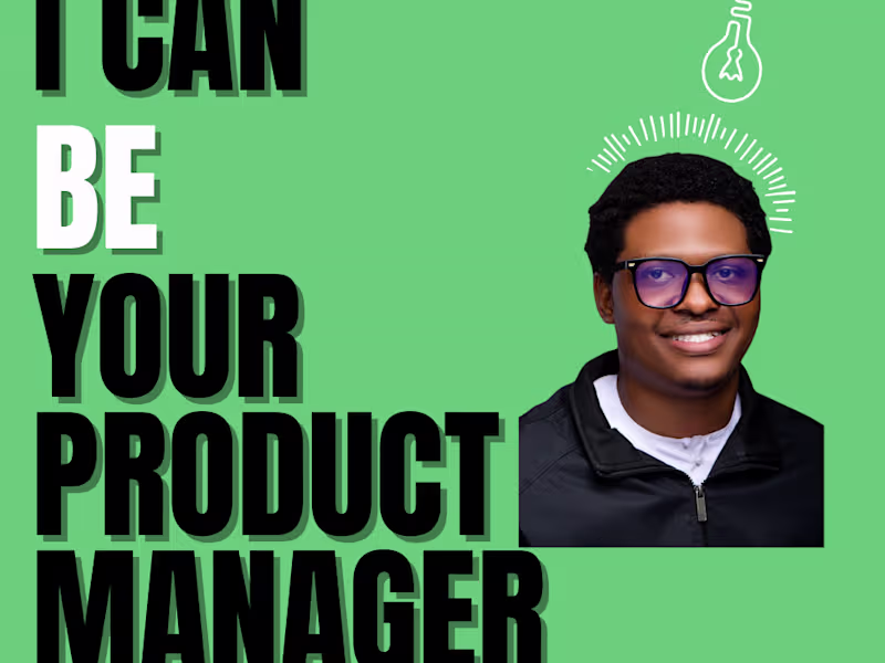 Cover image for I will help you set up project management tools