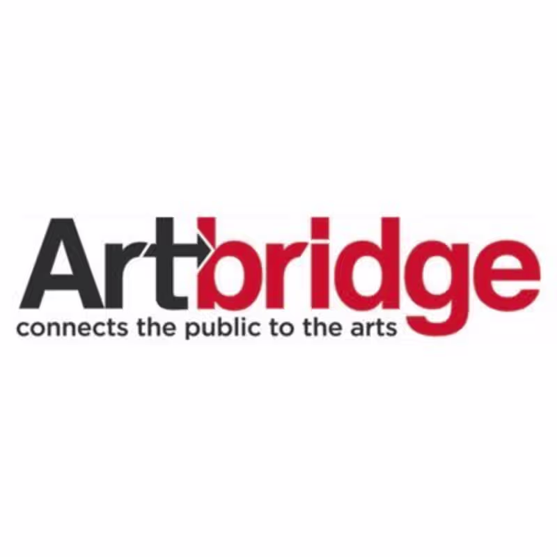 Cover image for ArtBridge Write Up