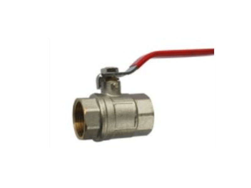 Cover image for Hardware Supplies Singapore