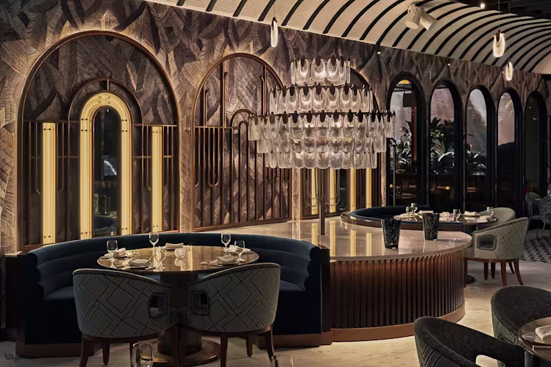 Cover image for Isabel Mayfair