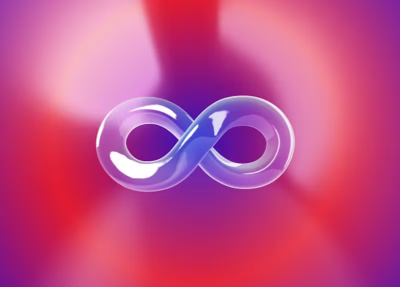 Cover image for Scalable Backend Development for SaaS & Web Apps