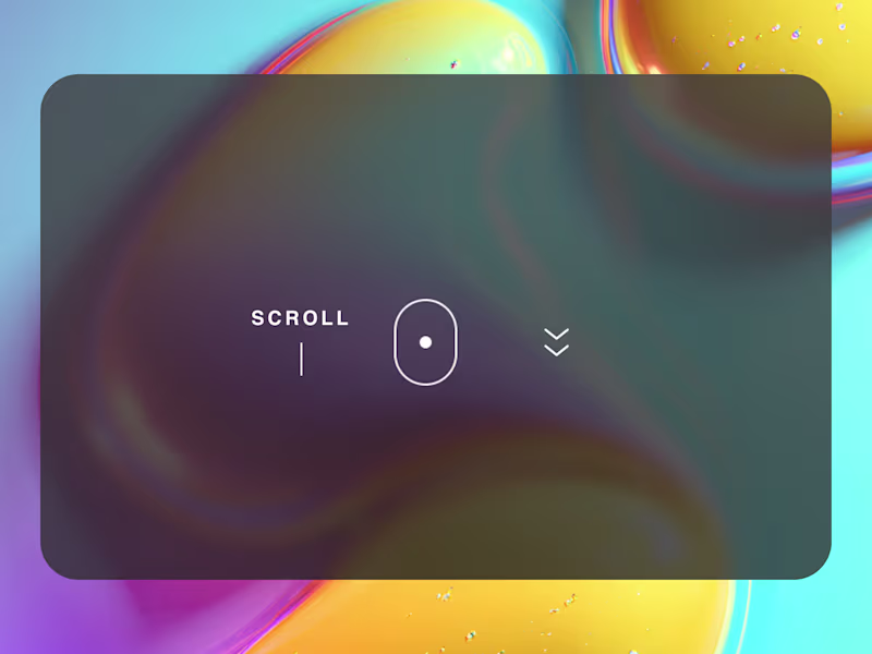 Cover image for https://www.framer.com/marketplace/components/scrollindicato...
