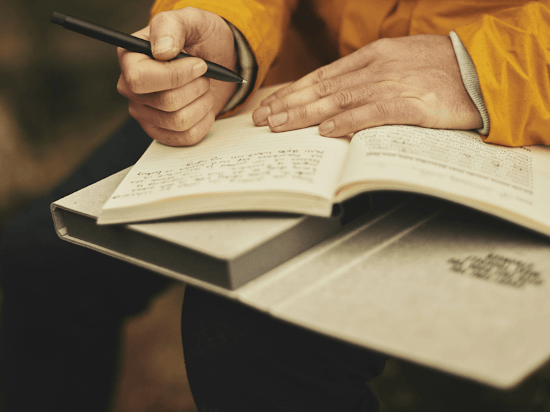Cover image for I can paint a picture for your content creation 