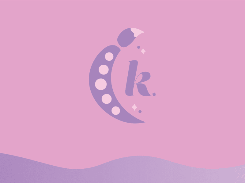 Cover image for 
Katie Nguyen | Self-Branding